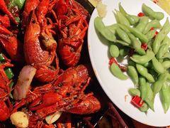 -王红军龙虾(盐仓桥店)