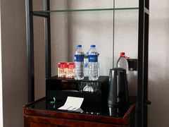-柏高·颂酒店(广州环市东路店)