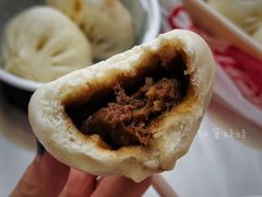 -天兴居(鲜鱼口街店)