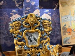 -段公子·精品云南菜