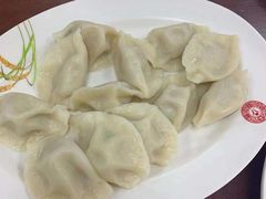 -日月永和中国餐饮名店(东湖店)