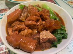 -西关明记肠粉(荔枝湾店)