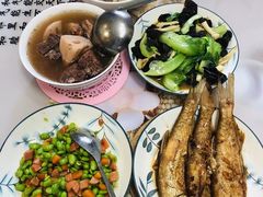 -汇慈安·高端自营月嫂(武汉月子尊享店)