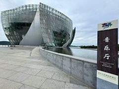 -云龙湖旅游景区