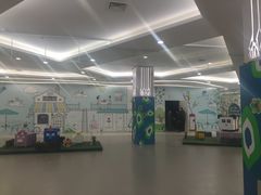 -新荟城(望京店)
