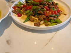 -味仙居(环城南路店)