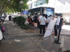 -叶氏兄弟饭摊(马鞍池东路店)