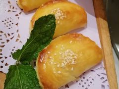 -好福记饭店(红梅公园店)