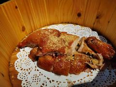 -胡桃里音乐酒馆(环亚凯瑟琳广场店)