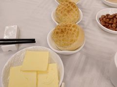 -潮福城大酒楼·潮粤菜·港式点心(阳光城店)