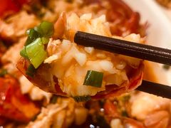 -金海湾海鲜排档(朱家尖店)