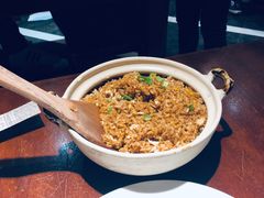 -19号私房菜(云南路店)