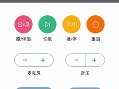 -k+时尚歌城(亿丰时代广场店)