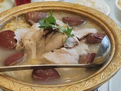 -燕郊烧鸽子(酷车小镇店)