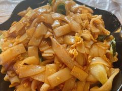 -东福顺烧烤(总店)