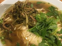 -耿福兴(步行街店)
