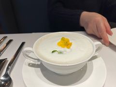 -王品台塑牛排(成都万象城店)