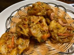 -老味道餐厅(江山店)