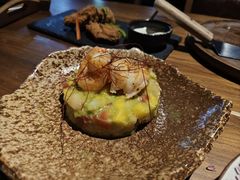 -SUPER BOWL超级碗(崂山丽达店)