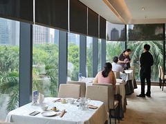 -南海渔村(珠江新城店)