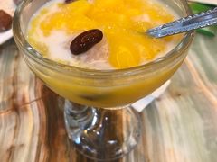 芒果捞-椿记烧鹅(叠彩店)