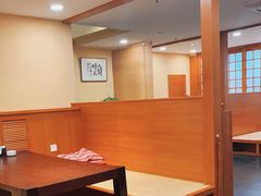 -翔峰炭火鳗鱼(悦泰街里公寓店)
