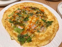 -隅乐胡椒虾·台湾菜·团建(皇岗店)