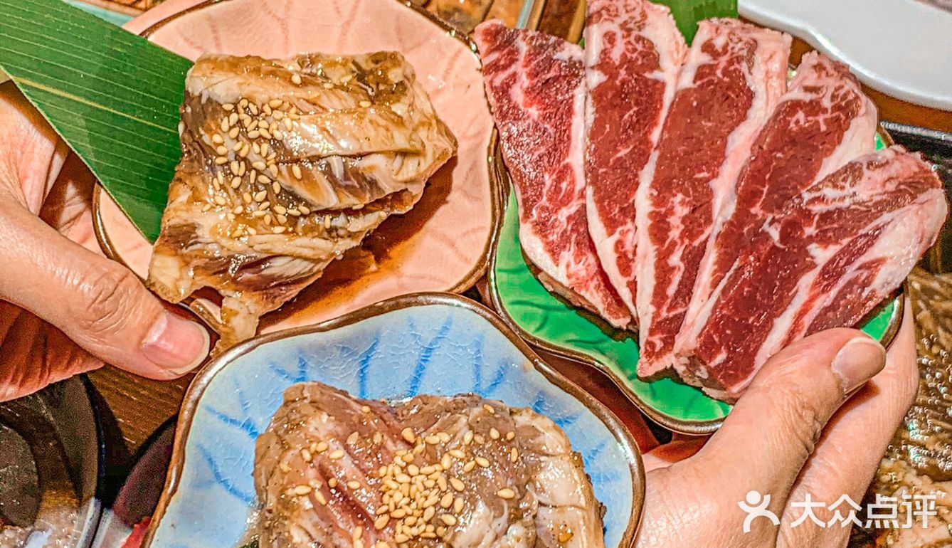 沈阳整只活章鱼🐙香到隔壁桌问我吃啥呢⁉️