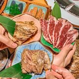 沈阳整只活章鱼🐙香到隔壁桌问我吃啥呢⁉️