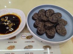 -服务大楼冷面(延大店)