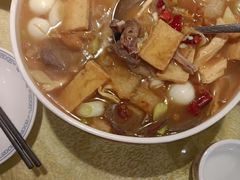 -老雒阳面馆·水席(高新区店)
