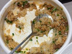 -大锅强·蒸海鲜青岛菜(吾悦广场店)