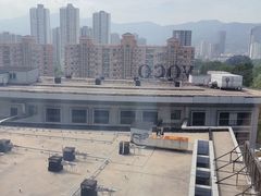 -在海一方公园