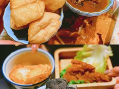 -九鼎轩火锅大排挡