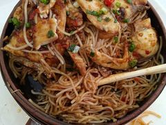 -四星望月(中联店)