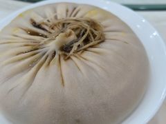 -江联大酒店