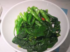 -花椒俏川菜小馆(南海万达店)