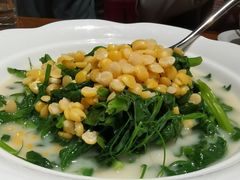 -陆壹捌餐厅(五大道店)