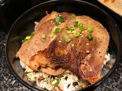 -無境·匠心日本料理(汉街店)