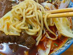 -蒋六十八梯眼镜面(渝中店)