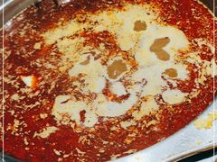 -邵汇大虾(吉林大路店)