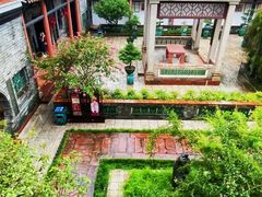 -东莞市可园博物馆