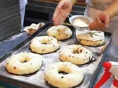 -焙丽拾光(麦凯乐直营店)