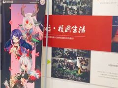 -CGWANG王氏教育(重庆校区)