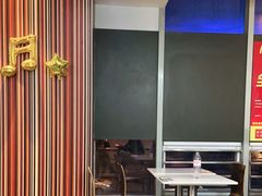 -麦当劳(文化西路店)