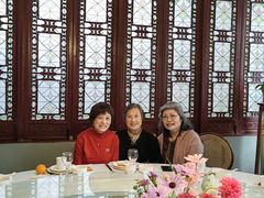 -宋园·金宴浙鲜馆(静安店)