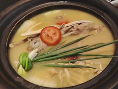 -老鸭集(萧山万象汇店)
