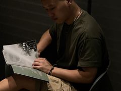 -三间愈舍·Triple Spa(重庆IFS国金中心店)