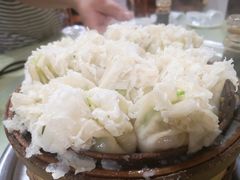 -天瑞祥烧麦馆(芥园西道店)