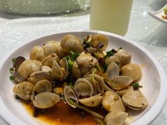 -西陵饭店